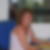 Profilbild von Sabine Schultz-Scheibe
