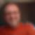 Profilbild von Holger Geldermann