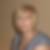 Profilbild von Ulrike Widdra
