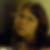 Profilbild von Rebecca Bawol