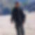 Profilbild von Jens Herrmann
