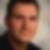 Profilbild von Thomas Becker
