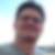 Profilbild von Michael Volbrecht