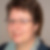 Profilbild von Brigitte Oslender
