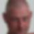 Profilbild von Nils Bernhardt
