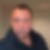 Profilbild von Michael Fahldiek