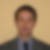 Profilbild von Andreas Pieper