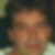 Profilbild von Jens Alich