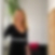 Profilbild von Sylvia Gaudl