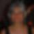 Profilbild von Claudia Landmann