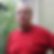Profilbild von Norbert Müller