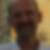 Profilbild von Rudi Weiss