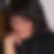 Profilbild von Doris Haupts