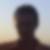 Profilbild von Andreas Rode