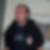Profilbild von René Schulze