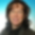 Profilbild von Susanne Heidemeyer