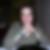 Profilbild von Sandra Sommer