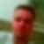 Profilbild von Ronny Prodöhl