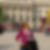 Profilbild von Beate Sternal