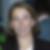 Profilbild von Christiane Braun