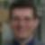 Profilbild von Kai von Gemünden