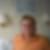 Profilbild von Harald Scherping