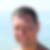 Profilbild von Jochen Mertz