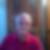 Profilbild von Hansjörg Allgayer