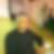 Profilbild von Mustafa Ak