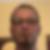 Profilbild von Sven Röhl