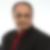 Profilbild von Tarundeep Singh Bhar