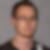 Profilbild von Ronny Gericke