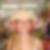 Profilbild von Kristin Pittelkow