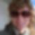 Profilbild von Claudia Schröter
