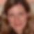 Profilbild von Annemone Fabricius