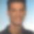 Profilbild von Thorsten Geppert