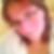 Profilbild von Susann Bär