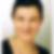 Profilbild von Vanessa Stender