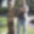 Profilbild von David Schmaeke