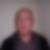 Profilbild von Karl Josef Plonka