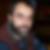 Profilbild von Udo Nimz