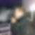 Profilbild von Cord Wesemann
