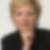 Profilbild von Christine Seel