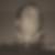 Profilbild von Sebastian Reich