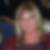 Profilbild von Ursula Walendy