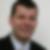 Profilbild von Jürgen Gerleit
