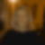 Profilbild von Alexandra Heine
