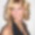 Profilbild von Isabelle Joyon