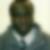 Profilbild von Felix Diouf