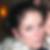 Profilbild von Jana Widdra